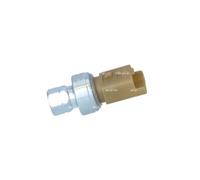 Fits NRF 38964 PRESSURE SENSOR AIR CONDITIONING PEUGEOT 05- ⭐UK Stock⭐
