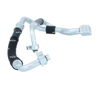HIGHLOW PRESSURE LINE AIR CONDITIONING 400101 FOR FORD MONDEO/III/Turnier 1.8L