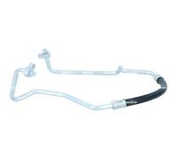 ✅Fits NRF 400106 AC PIPE ⭐UK Seller⭐