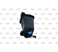 Fits NRF 454001 Expansion Tank, coolant