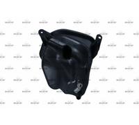 Fits NRF 454003 Expansion Tank, coolant
