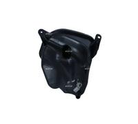 Fits NRF 454003 Expansion Tank, coolant DE Stock