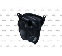 NRF 454003 Coolant expansion tank