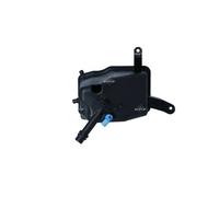 Fits NRF 454004 Expansion Tank, coolant DE Stock