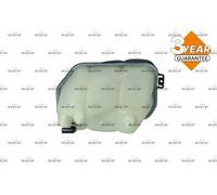 Fits NRF 454005 Expansion Tank, coolant
