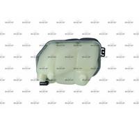 ✅Fits NRF 454005 Expansion Tank, coolant ⭐UK Seller⭐