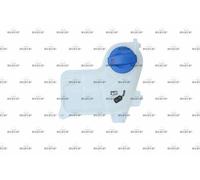 ✅Fits NRF 454008 Expansion Tank, coolant ⭐UK Seller⭐