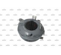 Fits NRF 454009 Expansion Tank, coolant