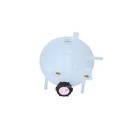 Fits NRF 454011 Expansion Tank, coolant DE Stock