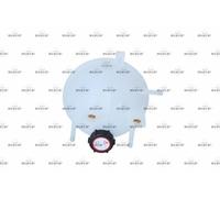 ✅Fits NRF 454011 Expansion Tank, coolant ⭐UK Seller⭐