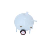 Fits NRF 454011 Expansion Tank, coolant UK Stock