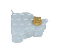 Fits NRF 454014 Expansion Tank, coolant ⭐UK Stock⭐