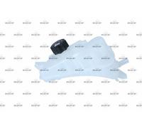 Fits NRF 454018 Expansion Tank, coolant