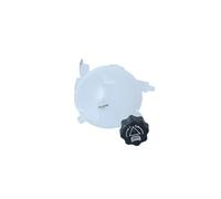Fits NRF 454022 Expansion Tank, coolant DE Stock