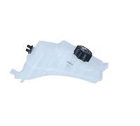 Fits NRF 454025 Expansion Tank, coolant DE Stock