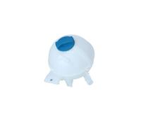 Fits NRF 454027 Expansion Tank, coolant DE Stock