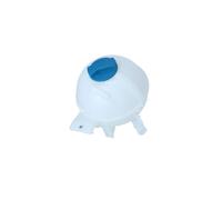 Fits NRF 454027 Expansion Tank, coolant UK Stock