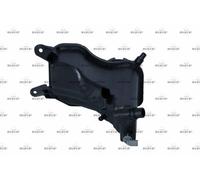 ✅Fits NRF 454028 Expansion Tank, coolant ⭐UK Seller⭐