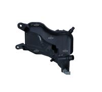 Fits NRF 454028 Expansion Tank, coolant UK Stock