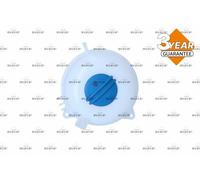 Fits NRF 454050 EXPANSION TANK PORSCHE MACAN 3.0D 14- ⭐UK Stock⭐