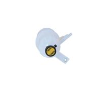 Fits NRF 454057 EXPANSION TANK TOYOTA HILUX 3.0D 05- DE Stock