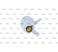 ✅Fits NRF 454057 EXPANSION TANK TOYOTA HILUX 3.0D 05- ⭐UK Seller⭐