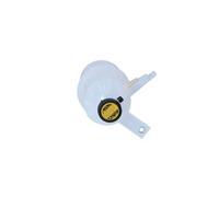 Fits NRF 454057 EXPANSION TANK TOYOTA HILUX 3.0D 05- UK Stock