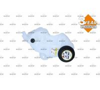 Fits NRF 454060 EXPANSION TANK LAND ROVER RANGE ROVER 3.0D 14-