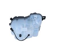 Fits NRF 454065 EXPANSION TANK LAND ROVER FREELANDER 2.2D 07- DE Stock