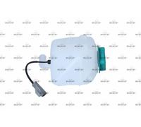 NRF 454066 Coolant expansion tank