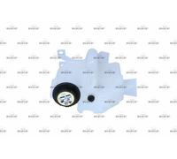 Fits NRF 454069 EXPANSION TANK LAND ROVER RANGE ROVER 3.6D 02- ⭐UK Stock⭐