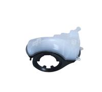 Fits NRF 454070 EXPANSION TANK JAGUAR X-TYPE 2.0D 01- UK Stock