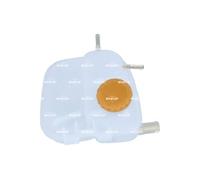 Fits NRF 454075 EXPANSION TANK OPEL ASTRA 1.6 98- DE Stock