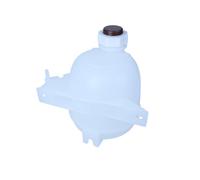Fits NRF 454076 EXPANSION TANK DACIA LOGAN 1.4 05- DE Stock