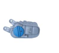 Fits NRF 454078 EXPANSION TANK AUDI A4 2.0D 08- UK Stock