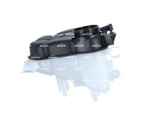 NRF 454091 Coolant expansion tank