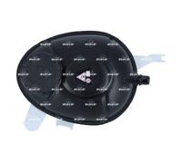 NRF 454093 Coolant expansion tank