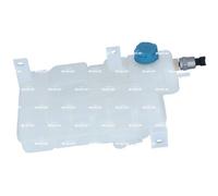 ✅Fits NRF 454105 Expansion Tank, coolant ⭐UK Seller⭐