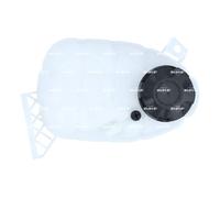 NRF 454113 Coolant expansion tank