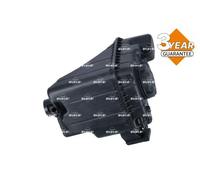 Fits NRF 454115 EXPANSION TANK BMW 120I 16- ⭐UK Stock⭐