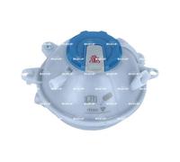 ✅Fits NRF 454134 Expansion Tank, coolant ⭐UK Seller⭐