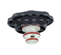 Fits NRF 455618 AUDI Q5 2.0D 16- ⭐UK Stock⭐