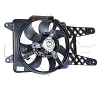 Fits NRF 47039 FAN COMPLETE