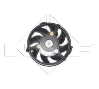 Fits NRF 47207 FAN COMPLETE