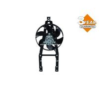 ✅Fits NRF 47227 FAN, HEATSINK ⭐UK Seller⭐
