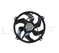 Fits NRF 47320 FAN COMPLETE
