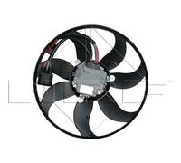 Fits NRF 47396 FAN COMPLETE ⭐UK Stock⭐