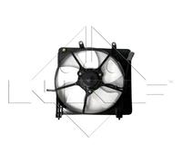 Fits NRF 47487 FAN COMPLETE