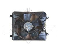Fits NRF 47708 FAN COMPLETE