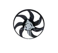 Fits NRF 47875 FAN COMPLETE ⭐UK Stock⭐